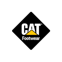 CAT Footwear