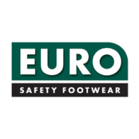 Euro Safety Footwear