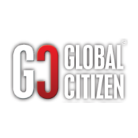 Global Citizen Clothing