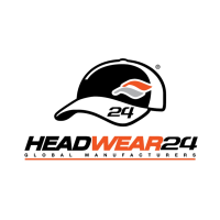 Headwear24