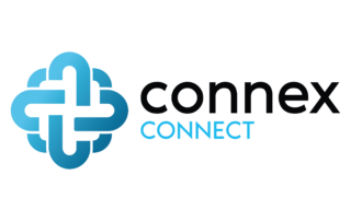 connex connect