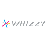Whizzy Logo
