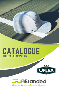 Uflex Headwear