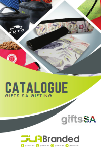 Gifts SA Gifting Catalogue