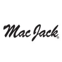 Mac Jack Logo