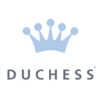 New Duchess Logo