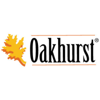 Oakhurst Logo