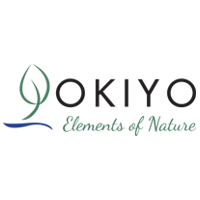 Okiyo Logo
