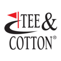 Tee & Cotton Logo