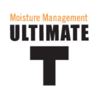 Ultimate T MM Logo